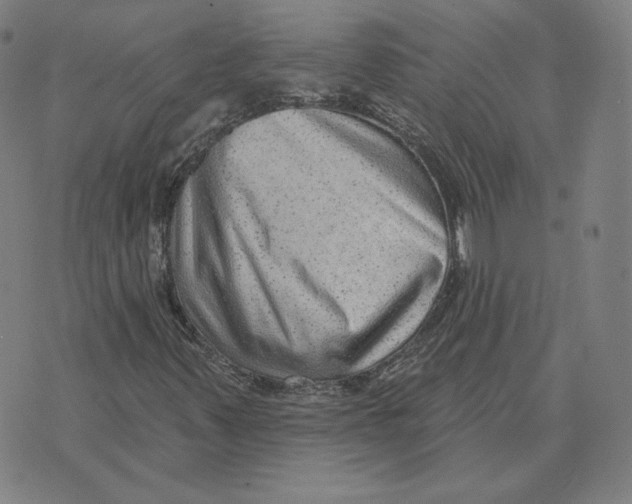 X0000071801347200607211637