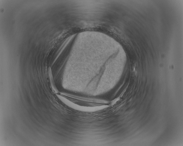 X0000071801348200607211637