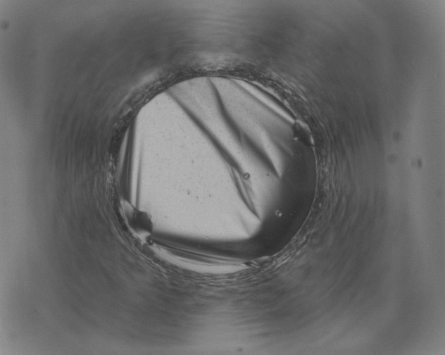 X0000071801349200607211637