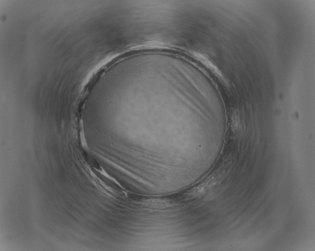 X0000071801356200607211636