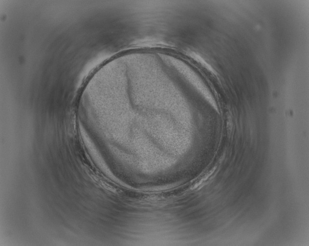 X0000071801358200607211636