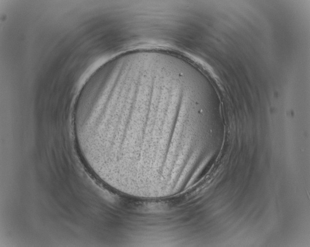 X0000071801375200607211636