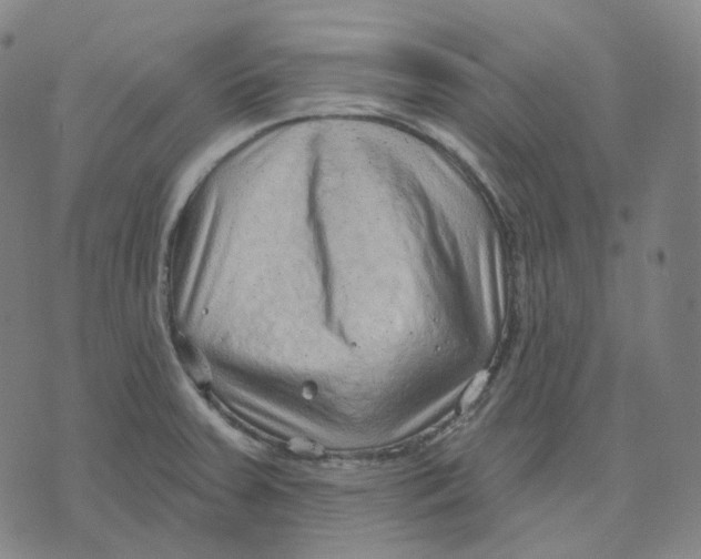 X0000071801379200607211636