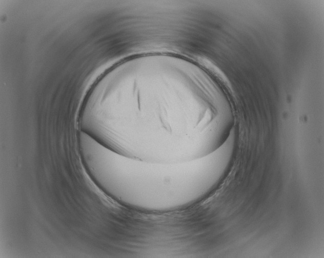 X0000071801380200607211636