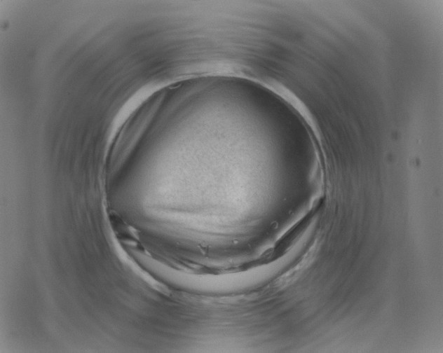 X0000071801389200607211636