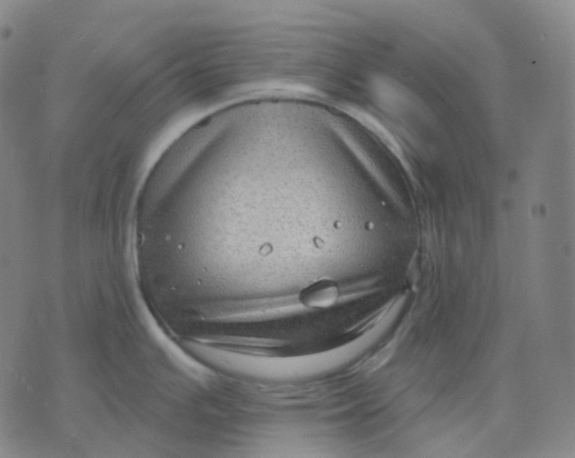 X0000071801391200607211636