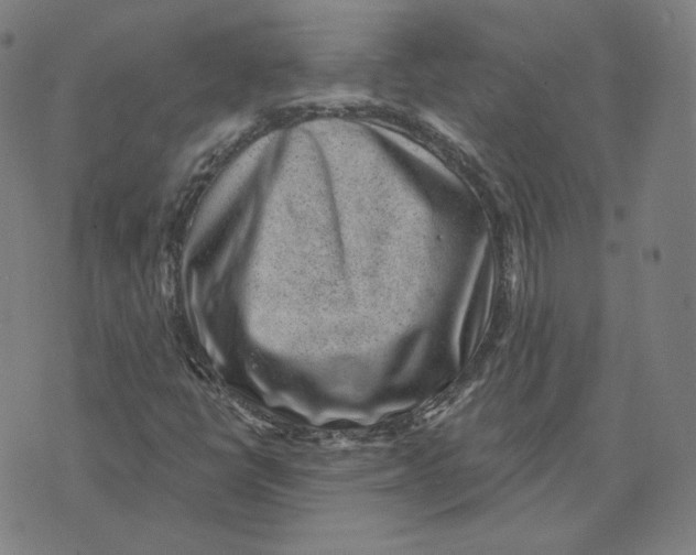 X0000071801398200607211635