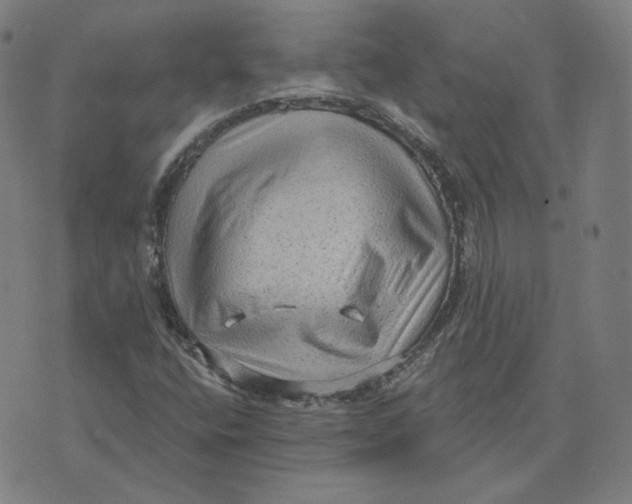 X0000071801400200607211635