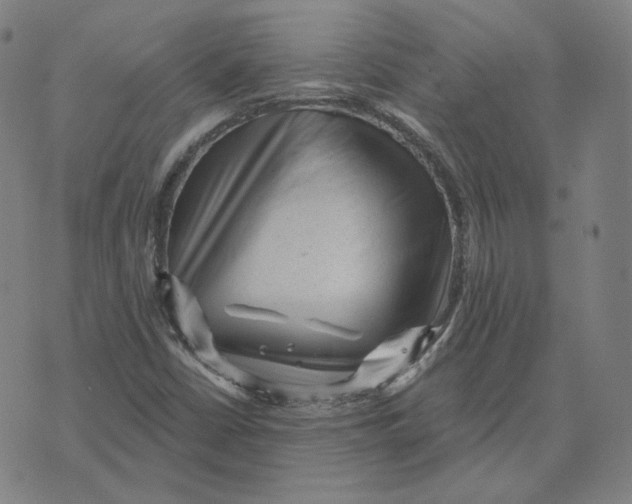 X0000071801402200607211635