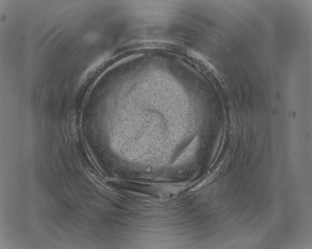 X0000071801403200607211635