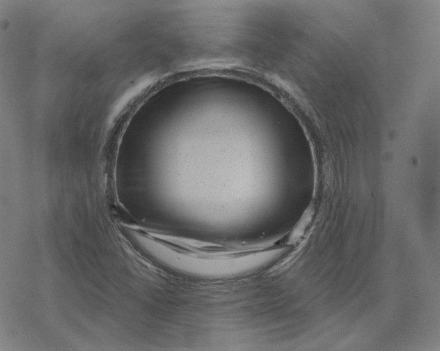 X0000071801406200607211635