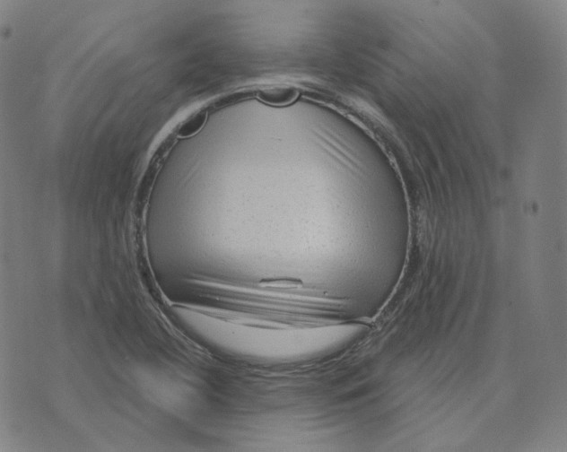 X0000071801412200607211635