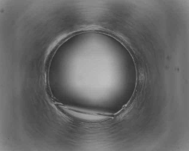 X0000071801414200607211635