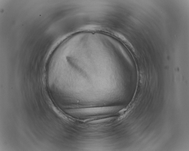 X0000071801421200607211636