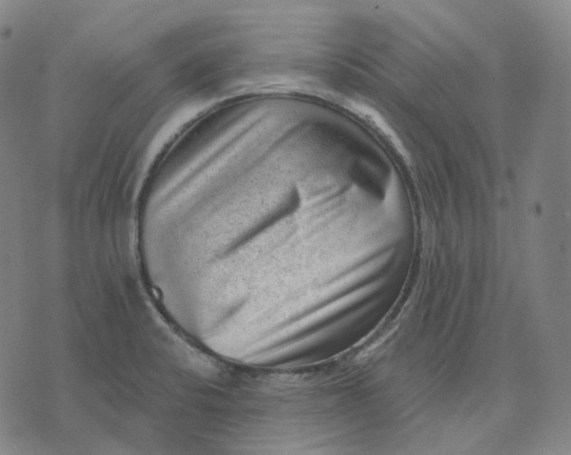 X0000071801424200607211636