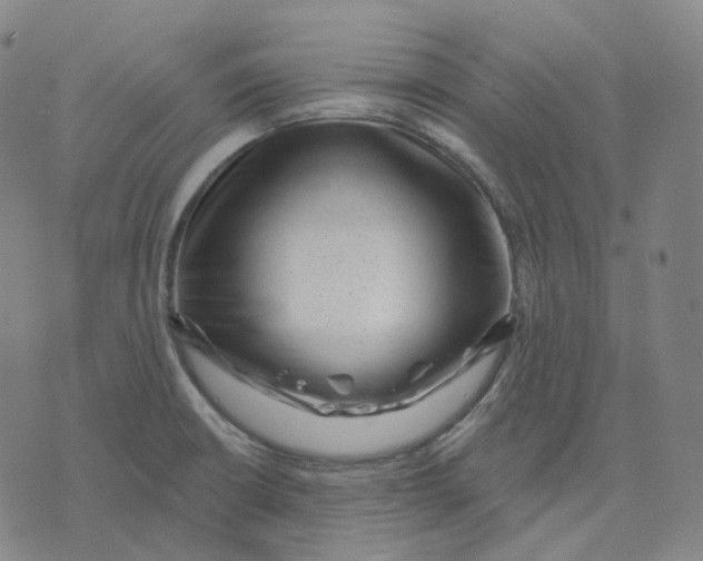 X0000071801426200607211636