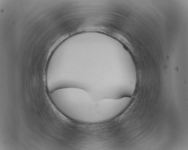 X0000071801428200607211636