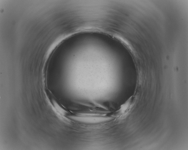 X0000071801430200607211636