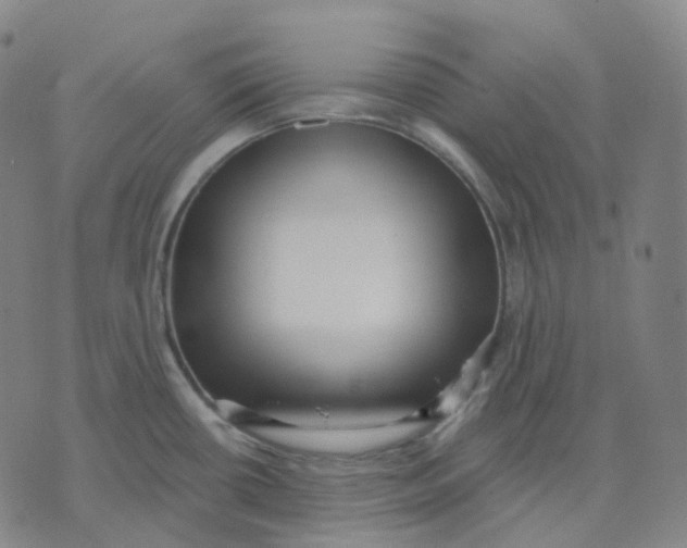 X0000071801434200607211636