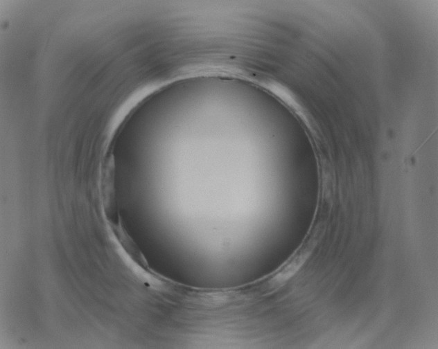 X0000071801438200607211636