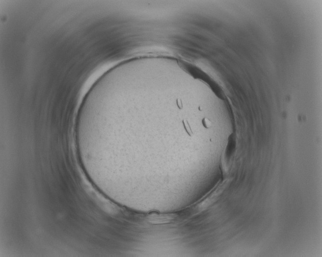 X0000071801440200607211636