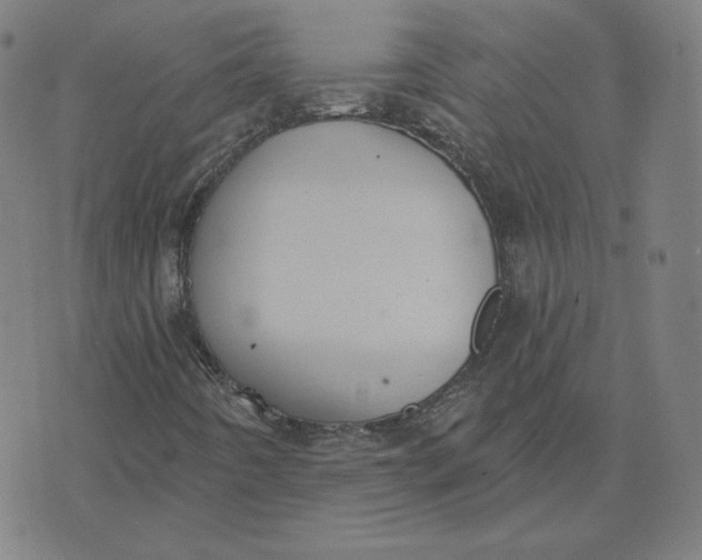 X0000071801442200607211635