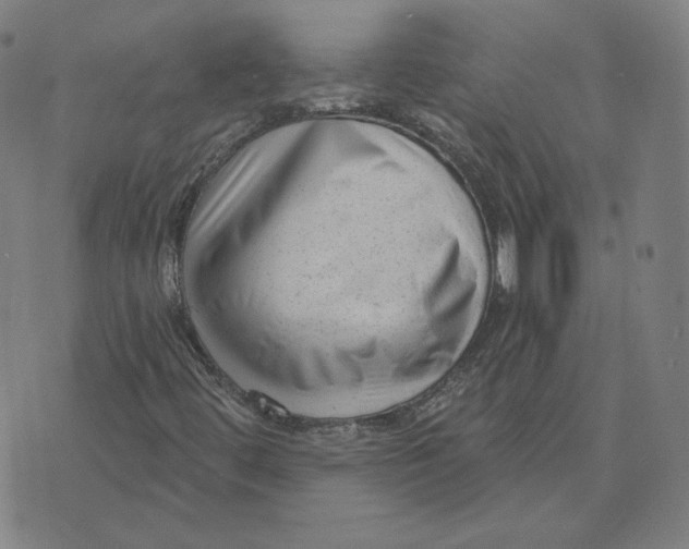 X0000071801444200607211635