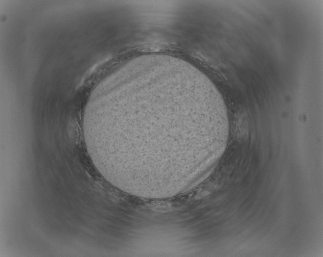 X0000071801446200607211635