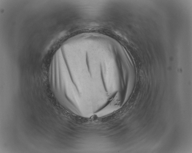 X0000071801447200607211635