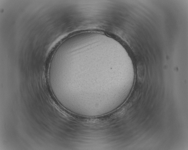 X0000071801452200607211635