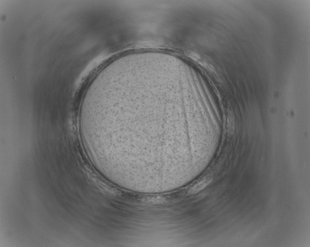 X0000071801454200607211635