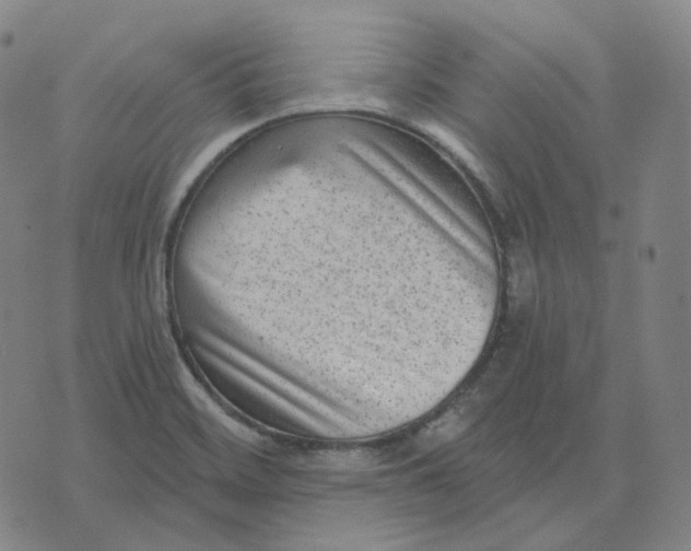 X0000071801468200607211635