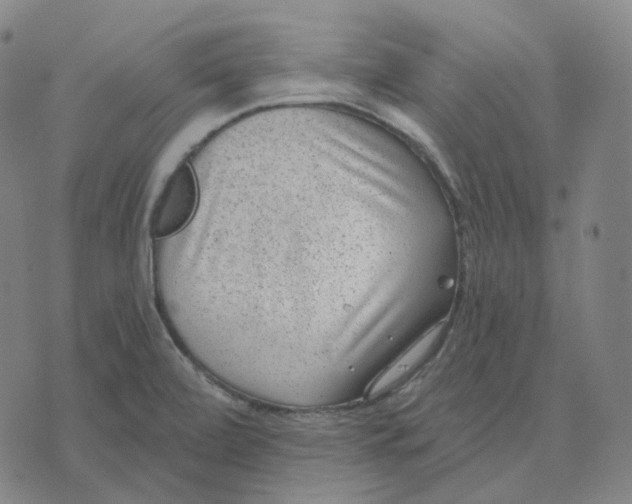 X0000071801472200607211635