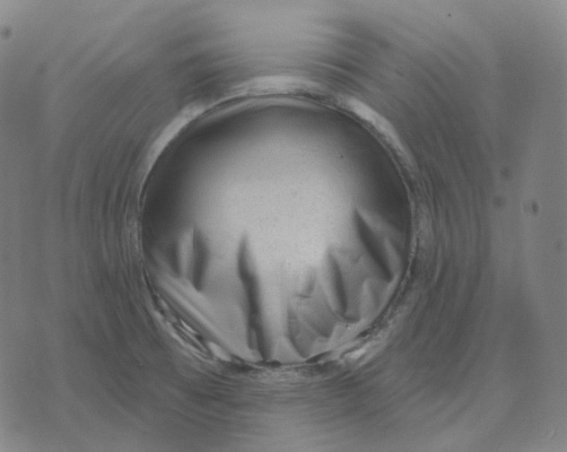 X0000071801473200607211635