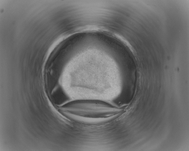 X0000071801475200607211635