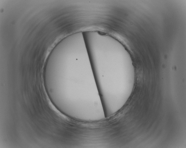 X0000071801476200607211634