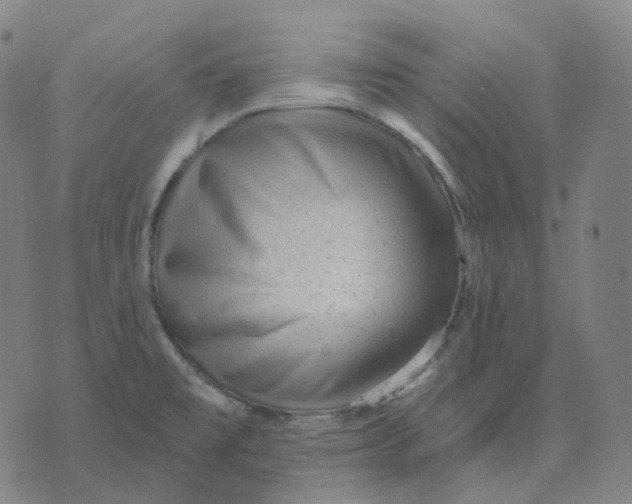 X0000071801477200607211634