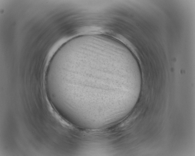 X0000071801488200607211634