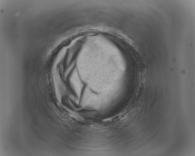 X0000071801496200607211634