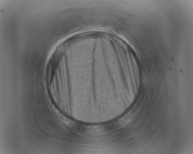 X0000071801508200607211634