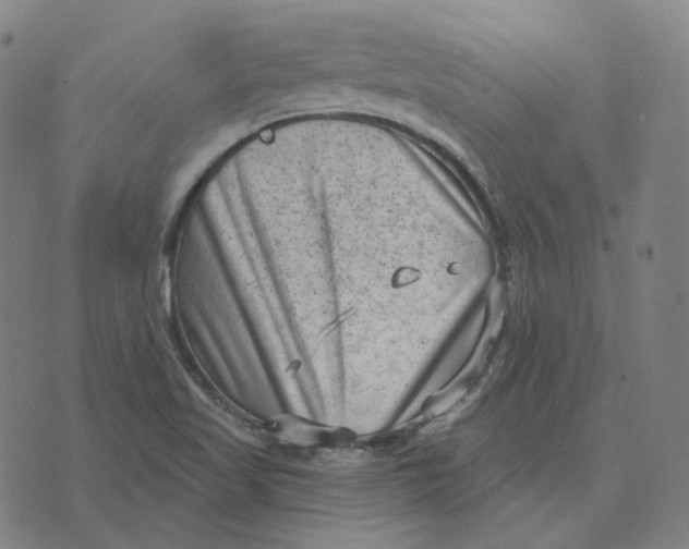 X0000071801509200607211634