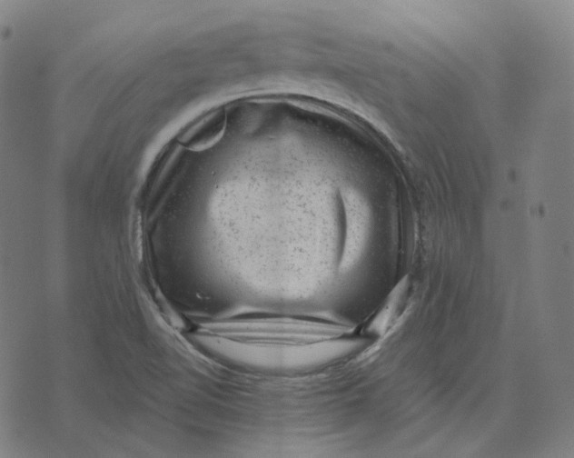 X0000071801510200607211634