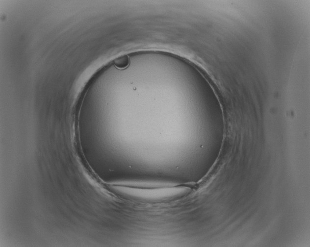 X0000071801511200607211634