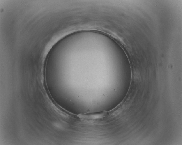 X0000071801512200607211634