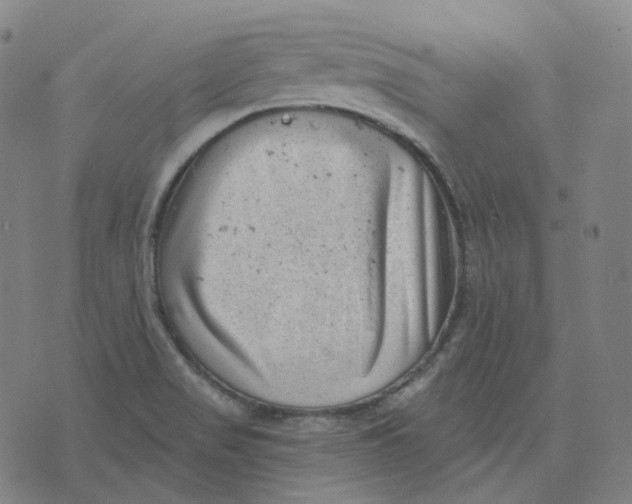 X0000071801517200607211634