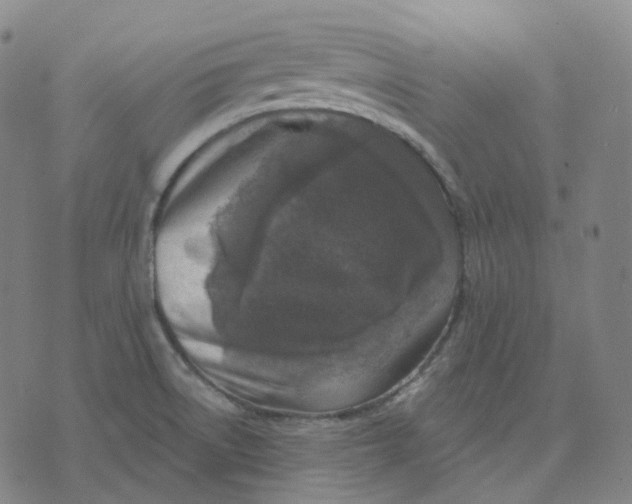 X0000071801522200607211634