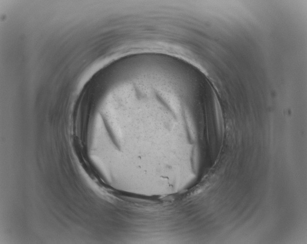 X0000071801523200607211634