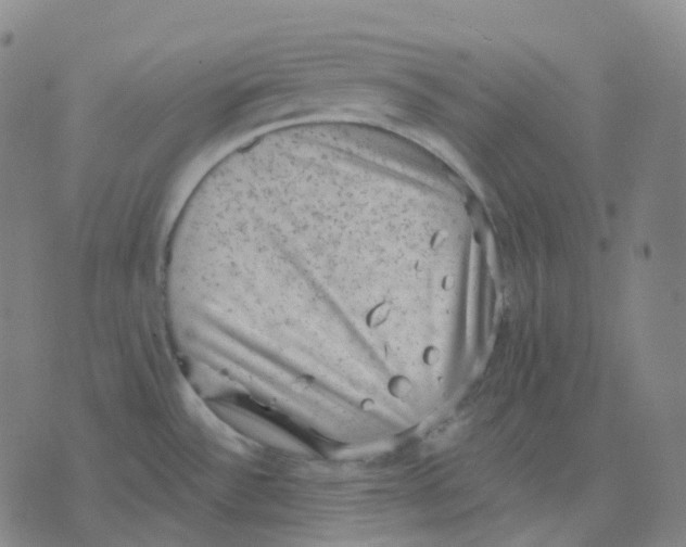 X0000071801532200607211634