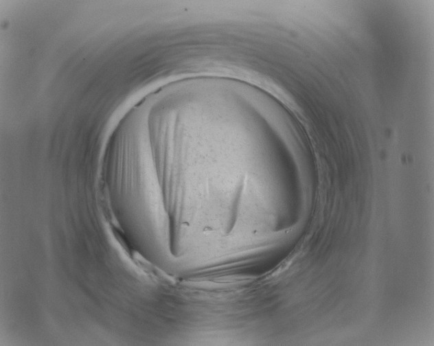 X0000071801536200607211634