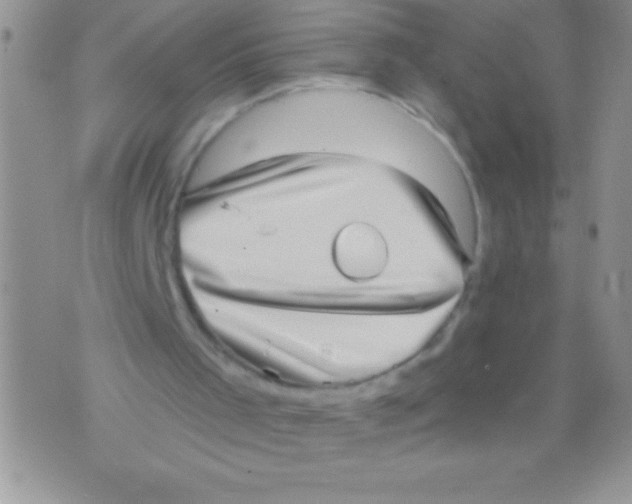 X0000071800001200607282339